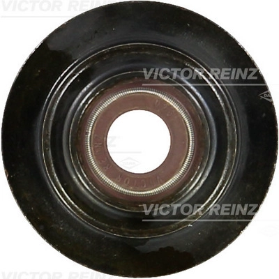 WG1246030