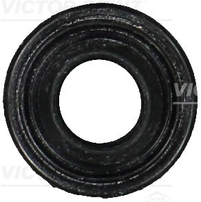 WG1247068