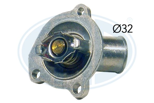 WG1492808