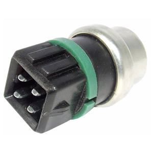 WG1499636