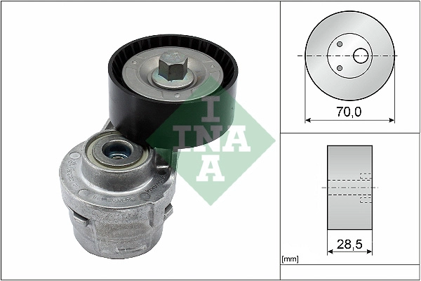 WG1253208