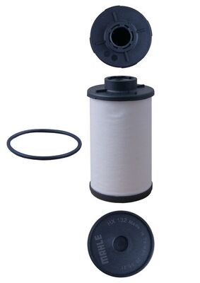 WG1804936