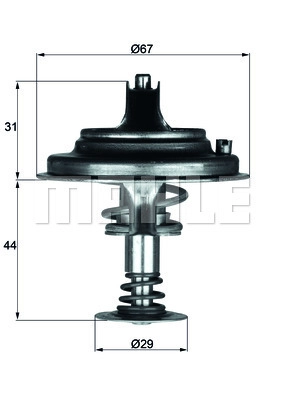 WG2401501