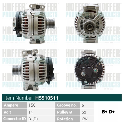 WG2263638