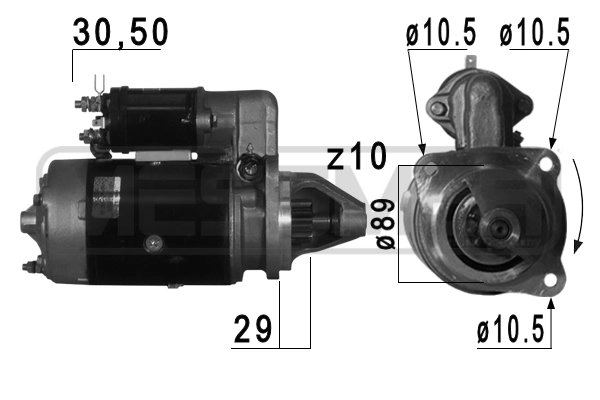 WG2013305