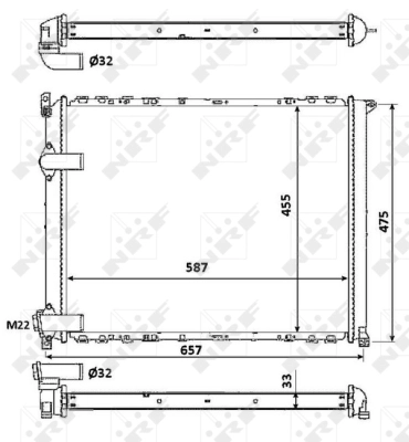 WG1723544