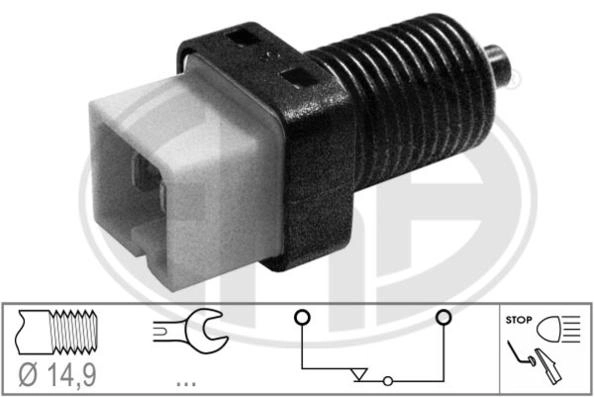 WG2151203