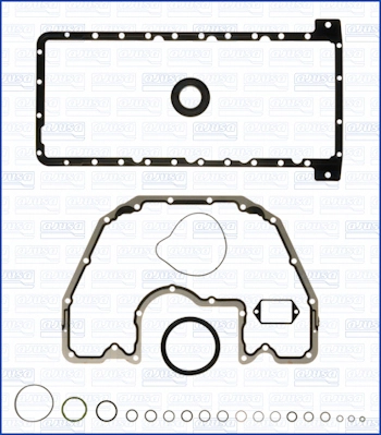 WG1454972