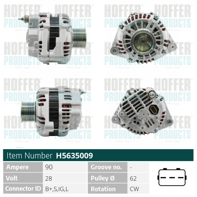 WG2194119