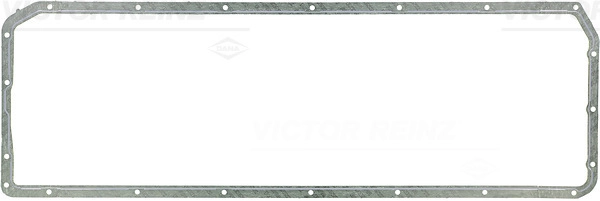 WG1246529