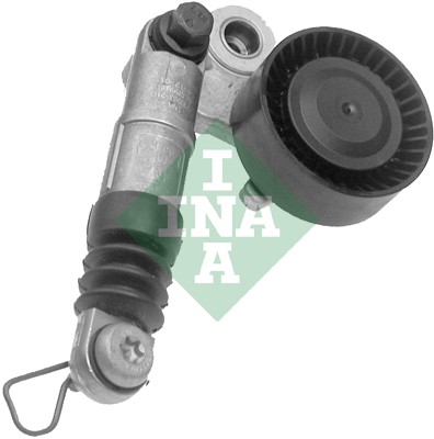 WG1253292