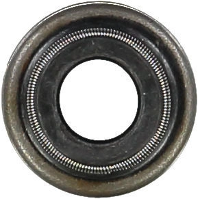 WG1705556