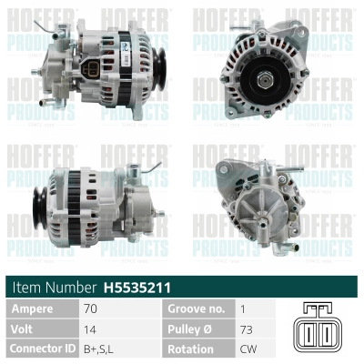 WG2192626