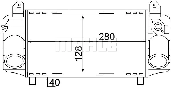 WG2371061