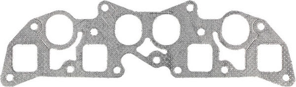 WG1008926