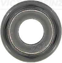 WG1246125