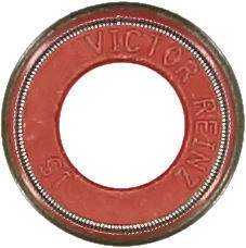 WG1705907