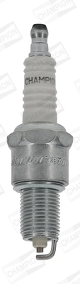 WG2009443