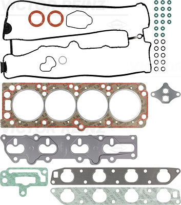 WG1102666