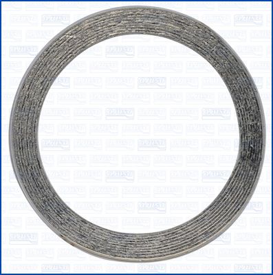WG1752122