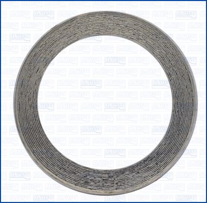 WG1752135
