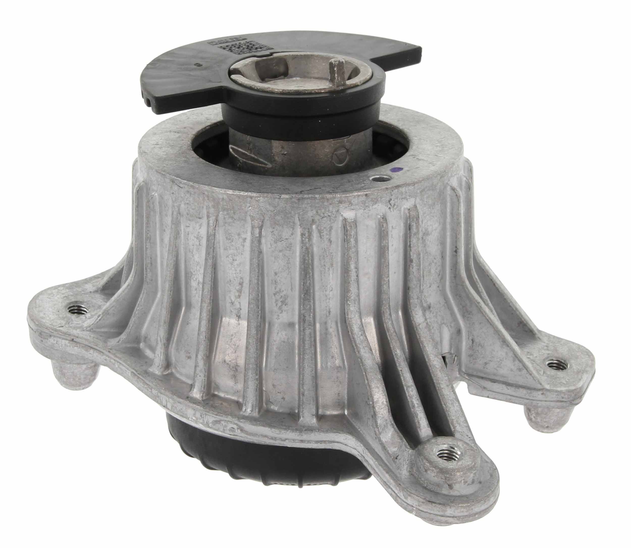 WG1755404