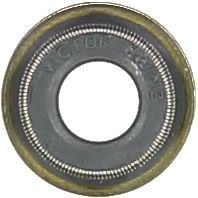 WG1705610