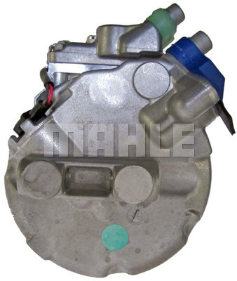 WG2370076