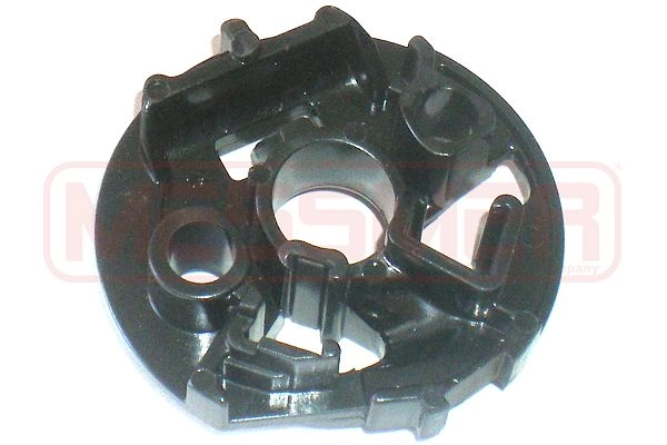 WG2151041