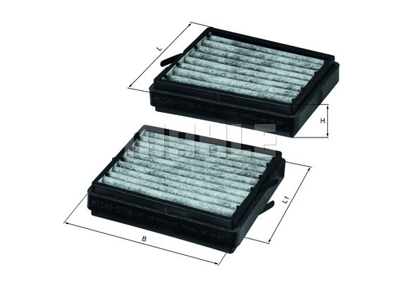 WG1215763