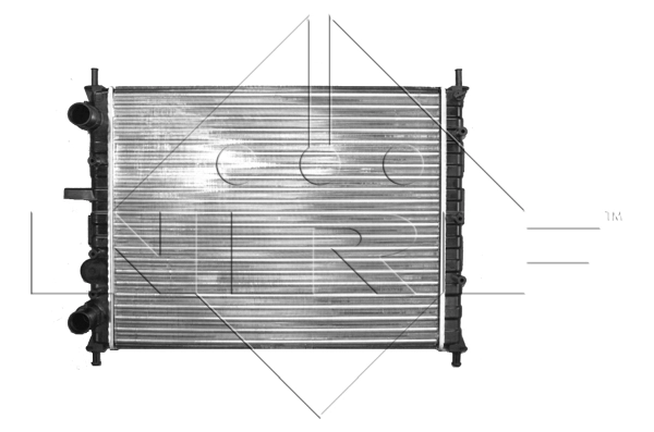 WG1723106