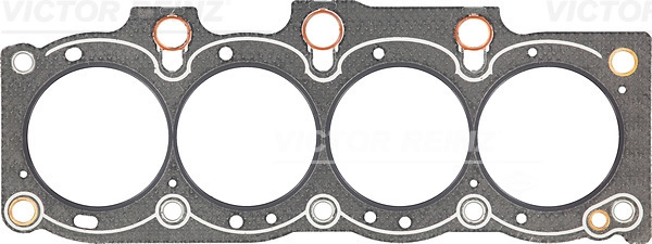 WG1245557