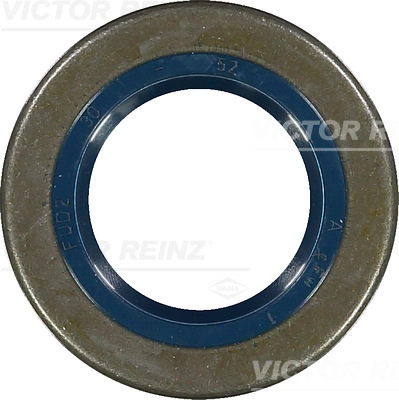 WG1249952
