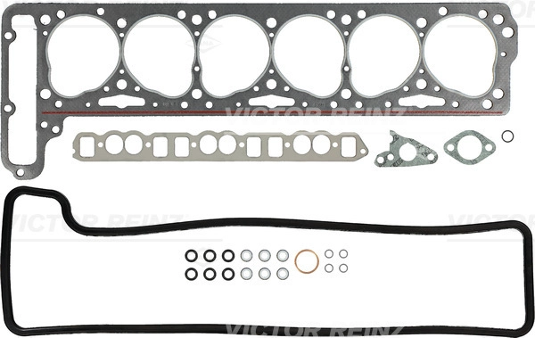WG1145375