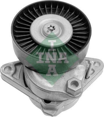WG1253359
