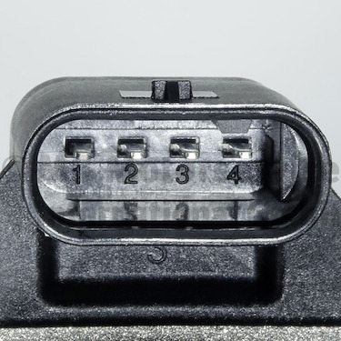 WG2224563