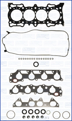 WG1167198