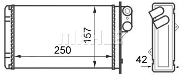 WG2180161