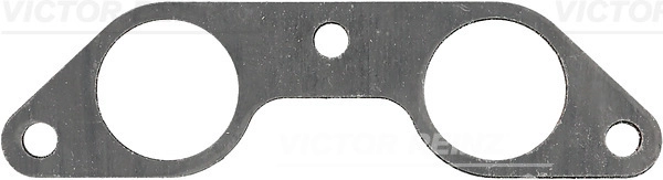 WG1246501