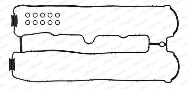 WG2202381