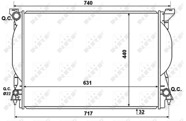 WG1722762