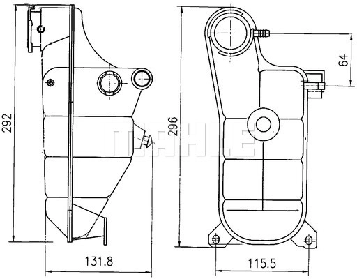 WG2184282