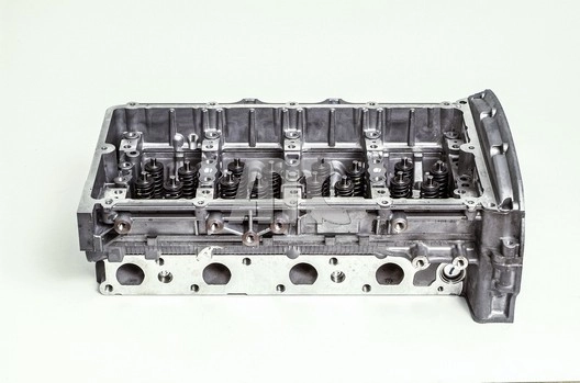 WG1836991