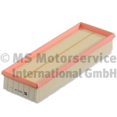 WG1018874