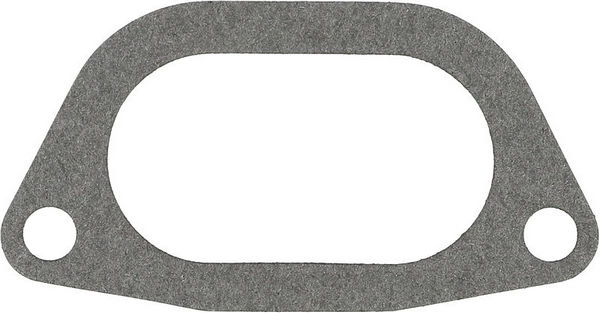 WG1707755