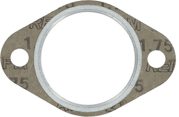 WG1740790