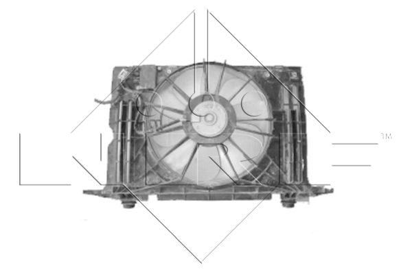 WG1720342