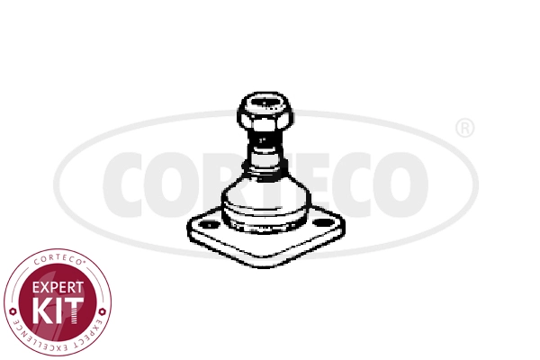 WG2288400