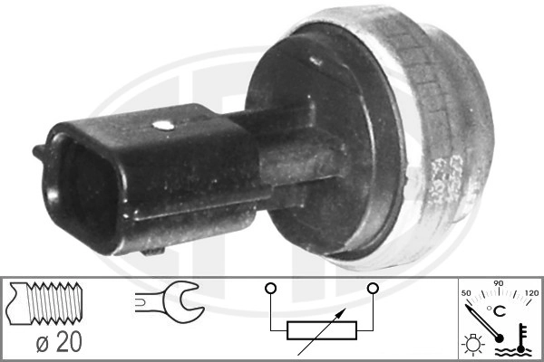 WG1492528