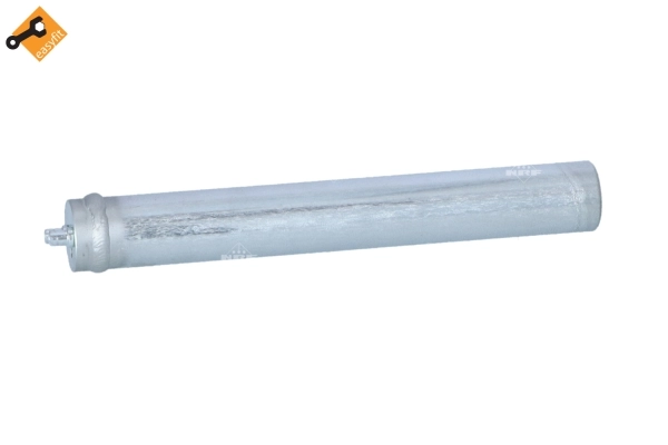 WG2160008